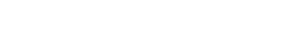 ペットメモリアル京都